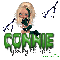 Connie - Spooky Lil Girl
