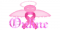 Online -Breast Cancer online icon