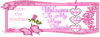 Welcome to my page friends -Breast Cancer Facebook cover