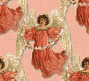Angel - background