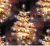 Christmas - background - xmas