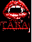 Vampire Tara