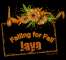 Falling for Fall - Jaya
