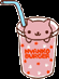 Nyanko Cafe PNG Transparent^o^