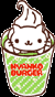 Nyanko Cafe PNG Transparent^o^