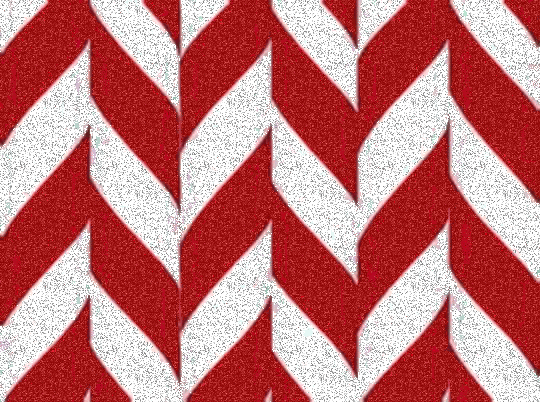 Glitter Graphics: the community for graphics enthusiasts!