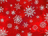 Christmas Snowflakes
