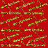 Christmas - Merry Grinch Mas