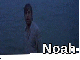 The Notebook - Noah