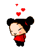 Pucca gif