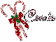 Connie - Christmas