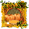 SweetLynn - Autumn Fall