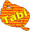 Tabi 