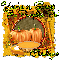 Charlayne - Fall Autumn