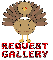 Request Gallery