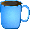 coffee cup 