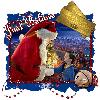 Christmas - Polar Express