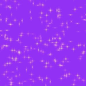 Glitter Graphics The Community For Graphics Enthusiasts 