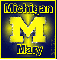 Michigan Mary
