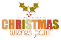 Christmas Wishes - Pami
