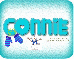Connie - Dancing Snowman 
