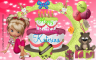 Katerina -Happy Birthday