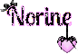 Norine