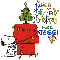 Jolly Christmas - Jessi