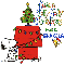 Jolly Christmas - Shakela