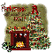 Lynn - Christmas