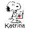 Super Cute - Katrina
