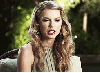 Taylor Swift GIF 2013
