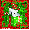 Christmas - Rita
