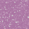 animated falling snow background on lavender