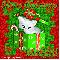 Christmas - Makani