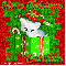 Christmas - Carolina