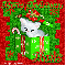 Christmas - Hans