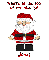 Santa's Nice List - Jonas