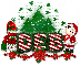 Deb-Christmas Letters