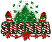 Shonna-Christmas letters