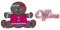 Gingerbread Girl Offline icon