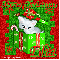 Christmas - Elia 