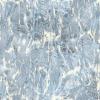 Winter ice tiled background