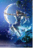 Night Archer