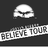 Bieber - Believe Tour