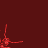 red ant animated background