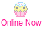 Cupcake - oni