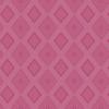 Diamonds Pattern -Pink