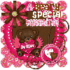 Beary Special Valentine Valentine's Day