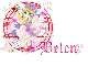 Sakura Card Captor- Belen